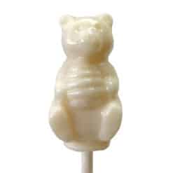 Tutti Frutti Bear Pops