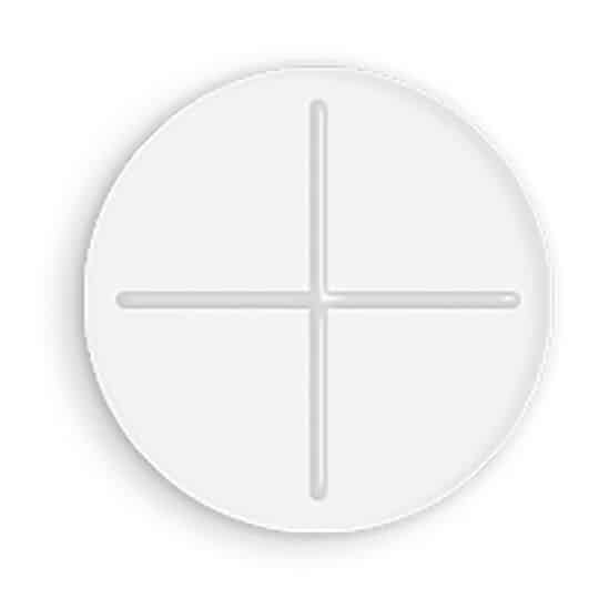 Rapid Action Energize tablet