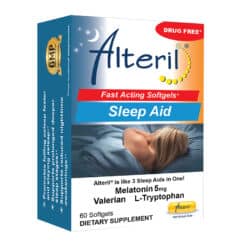 Alteril 60ct Softgels - Image 3