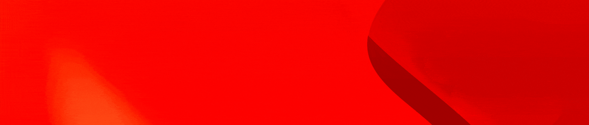 RIZN vapes closeout banner