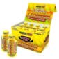 Tweaker Extra Strength Tropical Twist display